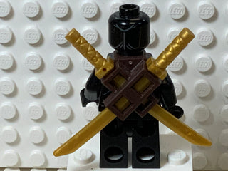 Talon, sh530 Minifigure LEGO®   