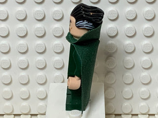 Ra's Al Ghul, sh0290 Minifigure LEGO®   