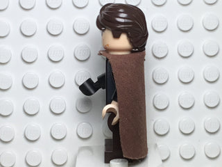 Anakin Skywalker, sw0419 Minifigure LEGO®   