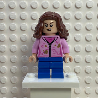 Hermione Granger, hp365 Minifigure LEGO®   