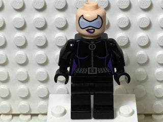 Catwoman, sh0006 Minifigure LEGO®   