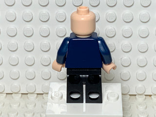 Taejo Togokhan, sr007 Minifigure LEGO®   