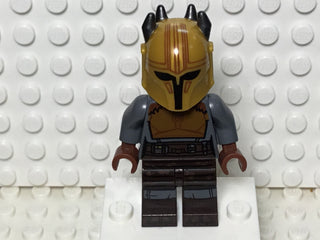 The Armorer, sw1171 Minifigure LEGO®   