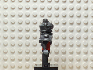 Rivett, njo276 Minifigure LEGO®   