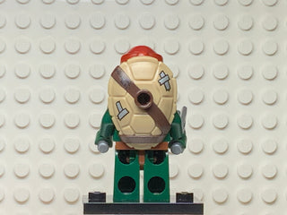 Raphael, tnt045 Minifigure LEGO®   