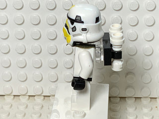 Artillery Stormtrooper, sw1157 Minifigure LEGO®   