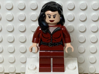 Talia al Ghul, sh0291 Minifigure LEGO®   