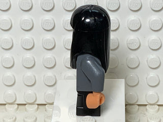 Cho Chang, hp263 Minifigure LEGO®   