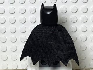 Batman, sh0162 Minifigure LEGO®   