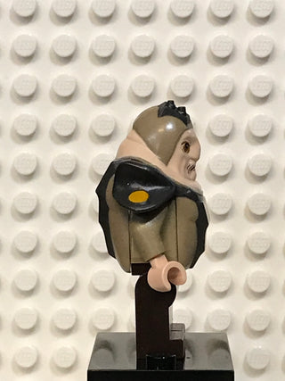 Unkar Plutt, sw0739 Minifigure LEGO®   