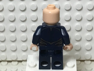 Jor-El, sh0082 Minifigure LEGO®   