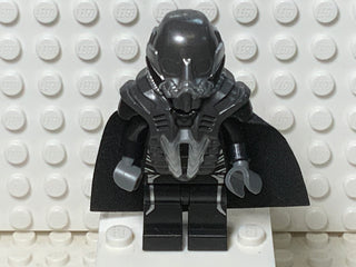 General Zod, sh0076 Minifigure LEGO®   