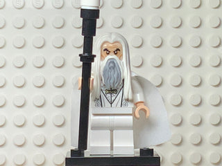 Saruman, lor058 Minifigure LEGO®   