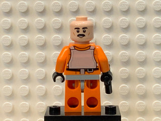 Biggs Darklighter, sw0944 Minifigure LEGO®   