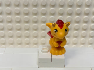 Spark, 26090pb03 LEGO® Animals LEGO®   