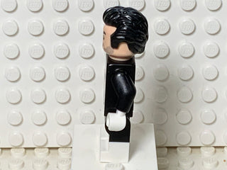 The Punisher, sh0722 Minifigure LEGO®   