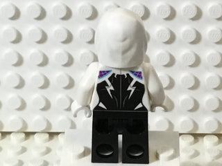 Ghost Spider/Spider-Gwen, sh0682 Minifigure LEGO®   