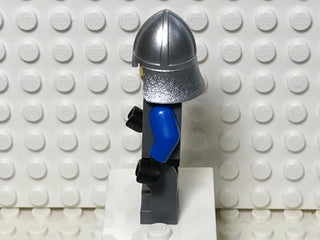 Gallant Guard, tlm039 Minifigure LEGO®   