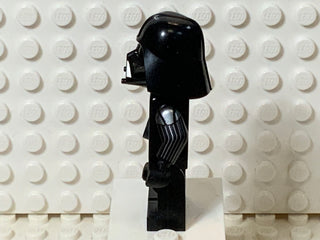 Darth Vader, sw1112 Minifigure LEGO®   