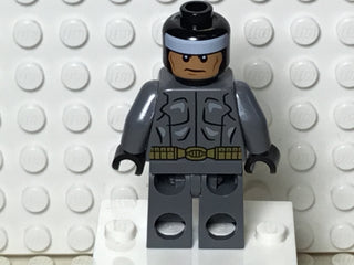 Batman, sh0151 Minifigure LEGO®   