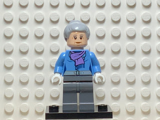 Aunt May, sh0272 Minifigure LEGO®   