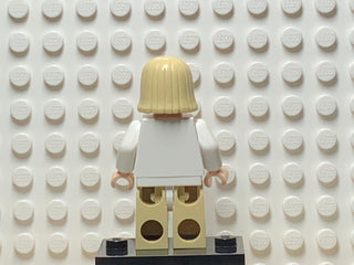 Luke Skywalker, sw0273 Minifigure LEGO®   