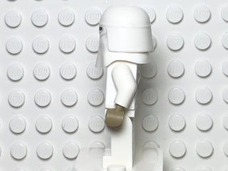 Snowtrooper, sw1103 Minifigure LEGO®   