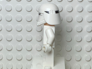 First Order Snowtrooper, sw0875 Minifigure LEGO®   