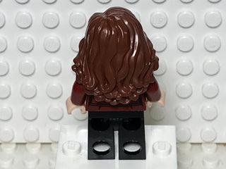 Scarlet Witch, sh0732 Minifigure LEGO®   