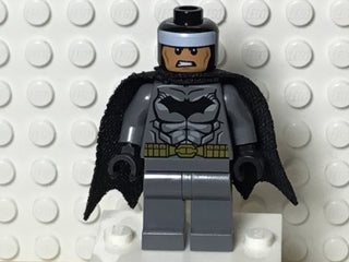 Batman, sh0151 Minifigure LEGO®   