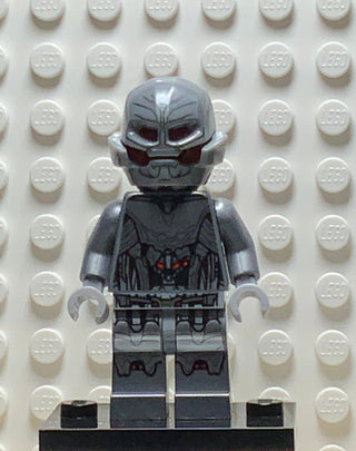 Ultimate Ultron, sh0176 Minifigure LEGO®   