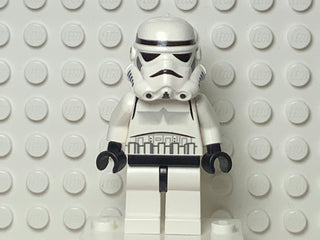 Stormtrooper, sw0036a Minifigure LEGO®   