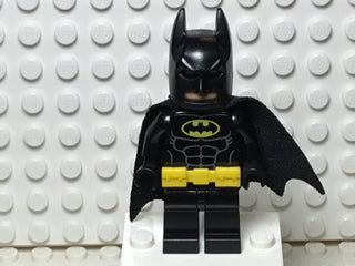 Batman, sh0329 Minifigure LEGO®   