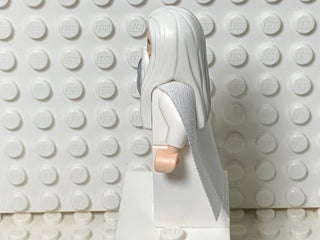 Saruman, lor074 Minifigure LEGO®   