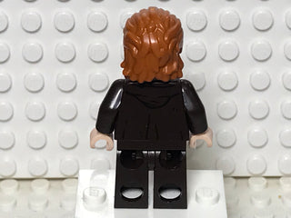 Obi-Wan Kenobi, sw1227 Minifigure LEGO®   