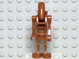 Battle Droid, sw0467b Minifigure LEGO®   