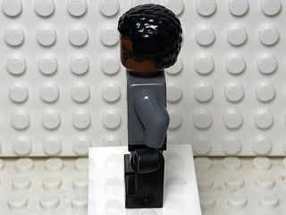 Falcon, sh0503 Minifigure LEGO®   