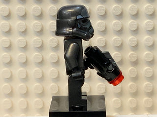 Shadow Stormtrooper, sw0603 Minifigure LEGO®   