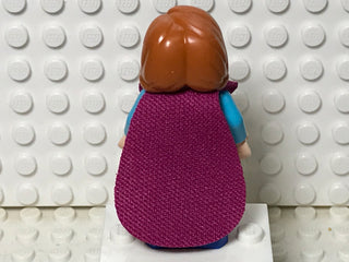 Anna, coldis2-10 Minifigure LEGO®   