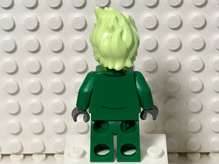 Douglas Elton Possessed, hs005 Minifigure LEGO®   