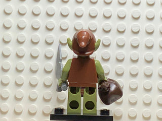 Goblin, col13-5 Minifigure LEGO®   