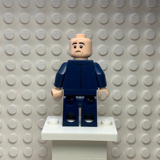 Michael Scott, idea113 Minifigure LEGO®   