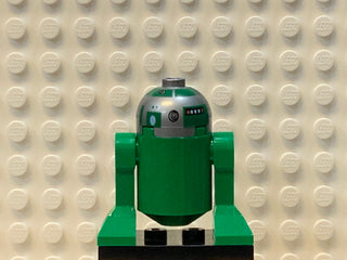 R3-D5, sw0393 Minifigure LEGO®   