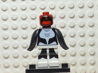 Orca, coltlbm-14 Minifigure LEGO®   