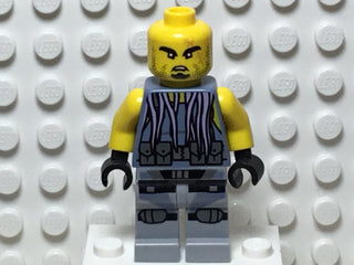 Jelly, njo367 Minifigure LEGO®   