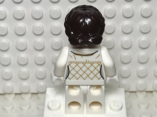 Princess Leia, sw0878 Minifigure LEGO®   