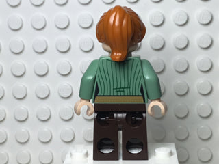 Claire Dearing, jw052 Minifigure LEGO®   