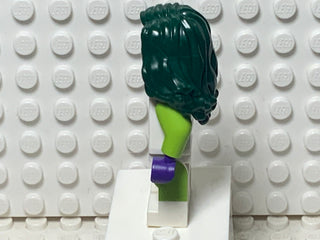 She-Hulk, sh0373 Minifigure LEGO®   