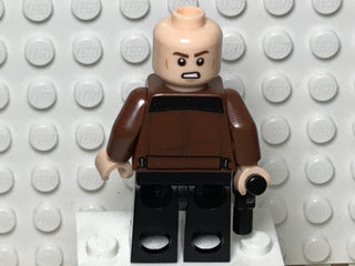 Han Solo, sw0921 Minifigure LEGO®   