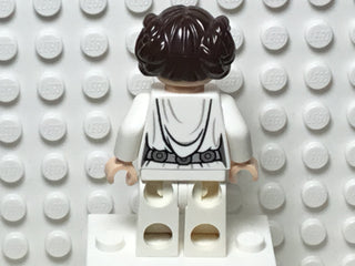 Princess Leia, sw0994 Minifigure LEGO®   